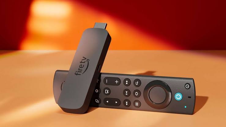 Firestick vs Android TV Box for IPTV: What Is Better for You? - iptvusaofficial.online