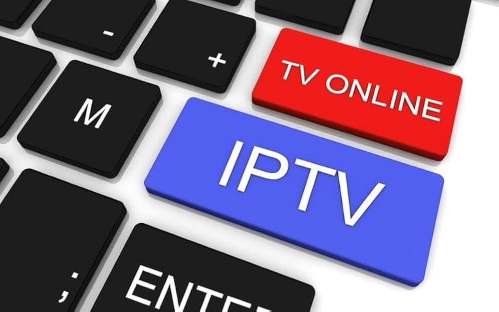 Fix Iptv Buffering Pc - iptvusaofficial.online
