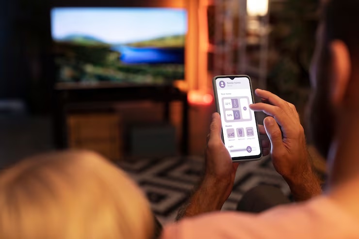 Fix Iptv Buffering Iphone - iptvusaofficial.online